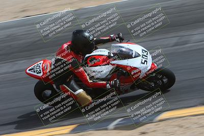 media/Mar-02-2025-Race Pace (Sun) [[8bec80ae00]]/14-Verified (Turn 10 Inside)/